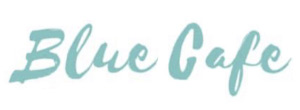 bluecafe