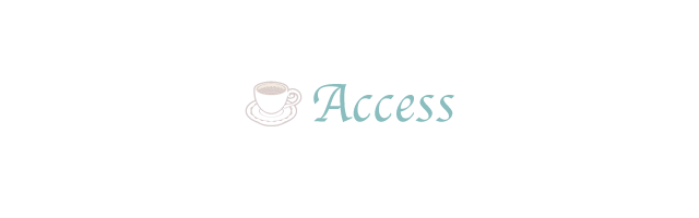 access