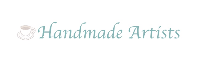 handmade artists